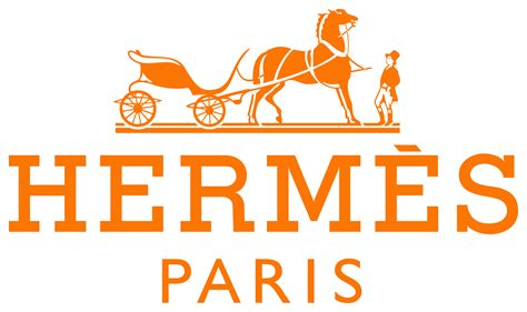 hermes logo vettoriale|hermes logo transparent.